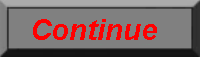 continue