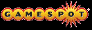 GameSpot