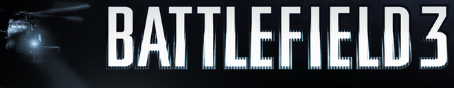 BF3