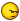 disgust :disgust:
