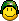 Helmet :helmet: