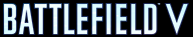 BF4