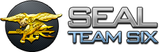 ST6 Logo